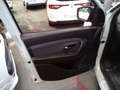 Renault Express Confort 1.5 Blue dCi 55 kW (75 cv) Blanco - thumbnail 12