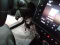 Renault Express Confort 1.5 Blue dCi 55 kW (75 cv) Blanco - thumbnail 8
