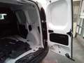 Renault Express Confort 1.5 Blue dCi 55 kW (75 cv) Blanco - thumbnail 18