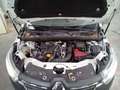 Renault Express Confort 1.5 Blue dCi 55 kW (75 cv) Blanco - thumbnail 20