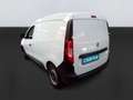 Renault Express Confort 1.5 Blue dCi 55 kW (75 cv) Blanco - thumbnail 6