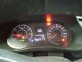 Renault Express Confort 1.5 Blue dCi 55 kW (75 cv) Blanco - thumbnail 7