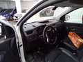 Renault Express Confort 1.5 Blue dCi 55 kW (75 cv) Blanco - thumbnail 9