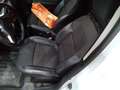 Renault Express Confort 1.5 Blue dCi 55 kW (75 cv) Blanco - thumbnail 10