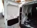 Renault Express Confort 1.5 Blue dCi 55 kW (75 cv) Blanco - thumbnail 14