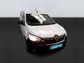Renault Express Confort 1.5 Blue dCi 55 kW (75 cv) Blanco - thumbnail 5