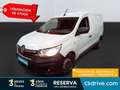 Renault Express Confort 1.5 Blue dCi 55 kW (75 cv) Blanco - thumbnail 1