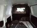Renault Express Confort 1.5 Blue dCi 55 kW (75 cv) Blanco - thumbnail 16