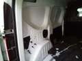 Renault Express Confort 1.5 Blue dCi 55 kW (75 cv) Blanco - thumbnail 15