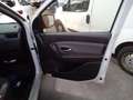 Renault Express Confort 1.5 Blue dCi 55 kW (75 cv) Blanco - thumbnail 13