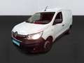 Renault Express Confort 1.5 Blue dCi 55 kW (75 cv) Blanco - thumbnail 2