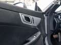 Mercedes-Benz SLK 200 7G-TRONIC *PANO*GLASDACH*NAVI* Zilver - thumbnail 10
