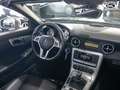 Mercedes-Benz SLK 200 7G-TRONIC *PANO*GLASDACH*NAVI* Argento - thumbnail 13