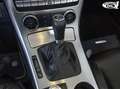 Mercedes-Benz SLK 200 7G-TRONIC *PANO*GLASDACH*NAVI* Argent - thumbnail 19