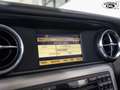 Mercedes-Benz SLK 200 7G-TRONIC *PANO*GLASDACH*NAVI* Zilver - thumbnail 16