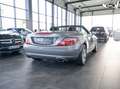 Mercedes-Benz SLK 200 7G-TRONIC *PANO*GLASDACH*NAVI* Zilver - thumbnail 6