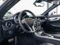 Mercedes-Benz SLK 200 7G-TRONIC *PANO*GLASDACH*NAVI* Zilver - thumbnail 12