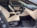 Volkswagen Passat CC *Finanzierung* Grau - thumbnail 11