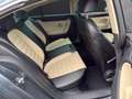 Volkswagen Passat CC *Finanzierung* Grau - thumbnail 12