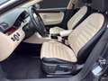 Volkswagen Passat CC *Finanzierung* Grau - thumbnail 10