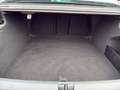 Volkswagen Passat CC *Finanzierung* Grau - thumbnail 14