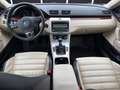 Volkswagen Passat CC *Finanzierung* Grau - thumbnail 9