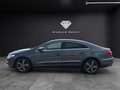 Volkswagen Passat CC *Finanzierung* Grau - thumbnail 2