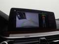 BMW 630 6 Serie 630i Gran Turismo Gris - thumbnail 23