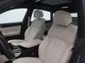 BMW 630 6 Serie 630i Gran Turismo Gris - thumbnail 18