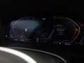 BMW 630 6 Serie 630i Gran Turismo Gris - thumbnail 25