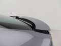 BMW 630 6 Serie 630i Gran Turismo Gris - thumbnail 14