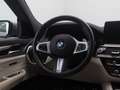 BMW 630 6 Serie 630i Gran Turismo Gris - thumbnail 16