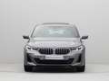 BMW 630 6 Serie 630i Gran Turismo Gris - thumbnail 2
