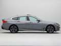 BMW 630 6 Serie 630i Gran Turismo Gris - thumbnail 4