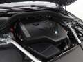 BMW 630 6 Serie 630i Gran Turismo Gris - thumbnail 27