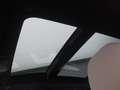 BMW 630 6 Serie 630i Gran Turismo Gris - thumbnail 20