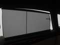 BMW 630 6 Serie 630i Gran Turismo Gris - thumbnail 24