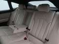 BMW 630 6 Serie 630i Gran Turismo Gris - thumbnail 13