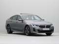 BMW 630 6 Serie 630i Gran Turismo Gris - thumbnail 3