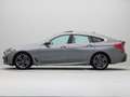 BMW 630 6 Serie 630i Gran Turismo Gris - thumbnail 8