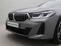 BMW 630 6 Serie 630i Gran Turismo Gris - thumbnail 10