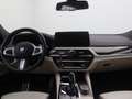 BMW 630 6 Serie 630i Gran Turismo Gris - thumbnail 15