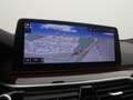 BMW 630 6 Serie 630i Gran Turismo Gris - thumbnail 26