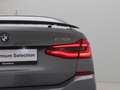 BMW 630 6 Serie 630i Gran Turismo Gris - thumbnail 12