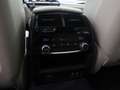 BMW 630 6 Serie 630i Gran Turismo Gris - thumbnail 17