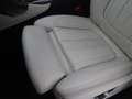 BMW 630 6 Serie 630i Gran Turismo Gris - thumbnail 19