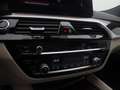 BMW 630 6 Serie 630i Gran Turismo Gris - thumbnail 22