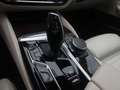 BMW 630 6 Serie 630i Gran Turismo Gris - thumbnail 21