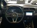 Nissan Leaf Leaf Enel Edition 40kWh 150cv Weiß - thumbnail 8