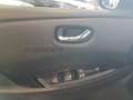 Nissan Leaf Leaf Enel Edition 40kWh 150cv Weiß - thumbnail 13